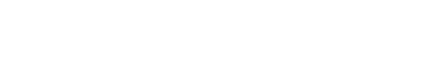 GENERAL CONTRACTOR S.W. MO & N.E. OK