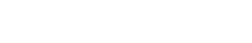 BARN & POLE BARN BUILDER  S.W. MO & N.E. OK