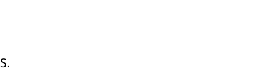 FLOORING INSTALLATION  S.W. MO & N.E. OK S.