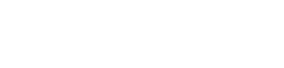 BUILDING SERVICES  S.W. MO & N.E. OK